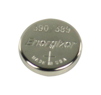Energizer 390 / 389