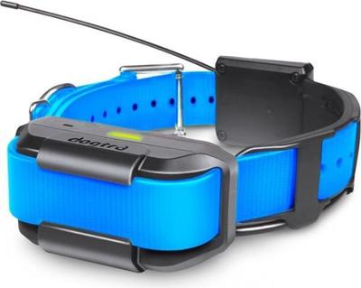 Dogtra Pathfinder halsband - Blauw