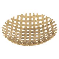 Richmond Schaal 'Barry' 40cm - thumbnail