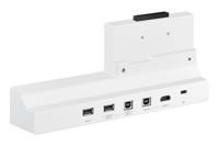 Samsung 55" Interactive Display Flip Pro WMB - thumbnail