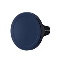 iOttie Velox MagSafe Magnetic Air Vent Mount Midnight Blue - thumbnail