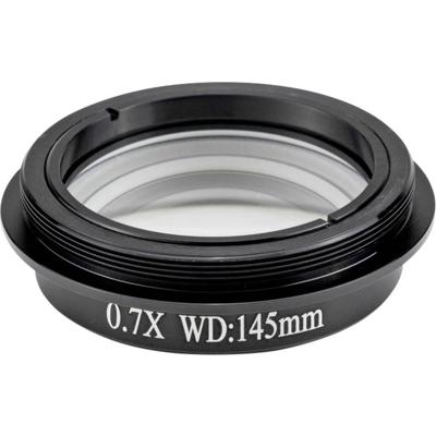 Kern OZBA5613 OZB-A5613 Microscoop voorzet objectief