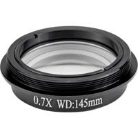 Kern OZBA5613 OZB-A5613 Microscoop voorzet objectief - thumbnail