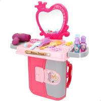 Koffiemachine (speelgoed) Colorbaby (6 Stuks) - thumbnail