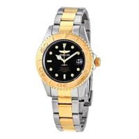 Invicta Pro Diver Quartz 29941 - thumbnail