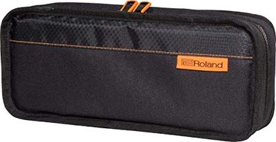 Roland CB-BRB1 Single Boutique Case
