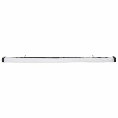Projectiescherm wandhangend 72 inch 16:9