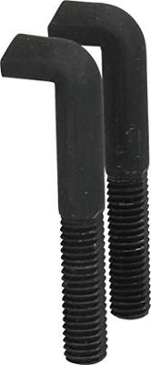 KS Tools 150.3237 Aftrekhaak