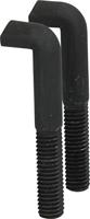 KS Tools 150.3237 Aftrekhaak - thumbnail