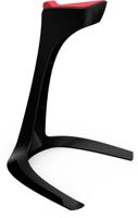 SPEEDLINK SL-800900-BK Passief Zwart houder - thumbnail