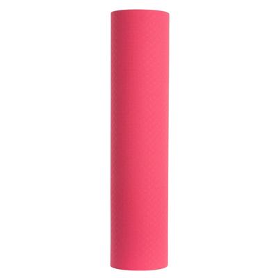DUAL TPE PILATES MAT