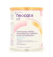 Dieetvoeding LCP 400 Gram - thumbnail