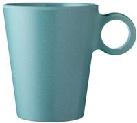 Mepal Bloom 300 ml - thumbnail