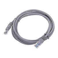 Dahua Technology WizSense NVR4208-EI Netwerk Video Recorder (NVR) 1U Zwart - thumbnail