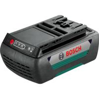 Bosch Blauw Power For All | 36 volt | 2,0 Ah | Li-Ion accu - F016800474 - thumbnail