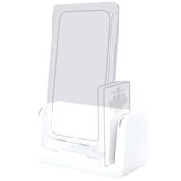 Beam Mobile Healthcare Desktop Charger Laad- en managementsysteem IPhone 14, 13, 12/12 Pro - thumbnail