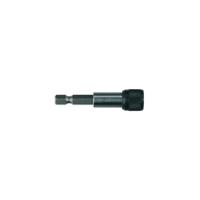 Milwaukee Quick Release Magnetische bithouder - 4932373483 - thumbnail