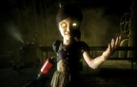 Bioshock 2 - thumbnail