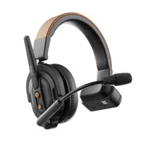 Accsoon - CoMo SE Host Headset (1H alleen) - Inclusief One Host Headset - Ergonomisch ontwerp - 400 meter bereik - thumbnail