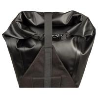 AGU Seat-Pack Venture Extreme Waterproof - Zwart - Waterdicht - thumbnail