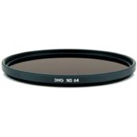 Marumi grijs filter dhg nd64 72 mm - thumbnail