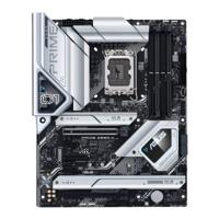 Moederbord Intel Asus PRIME Z690-A - thumbnail