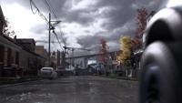 Detroit Become Human - thumbnail