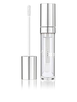PUPA Miss Pupa Ultra-Shine Lip Gloss Lipgloss Crystal Glass 5ml PUPA Miss Pupa Ultra-Shine Lip Gloss Lipgloss Crystal Glass 5ml