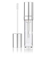 PUPA Miss Pupa Ultra-Shine Lip Gloss Lipgloss Crystal Glass 5ml - thumbnail