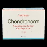 Chondronorm 180 Tabletten - thumbnail