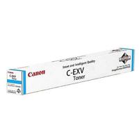 Canon C-EXV 51L Original Cyaan 1 stuk(s) - thumbnail