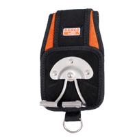 Bahco hamer houder quick release | 4750-HHO-2 - thumbnail