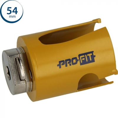 ProFit Multi Purpose gatzaag 54 mm