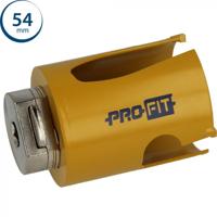 ProFit Multi Purpose gatzaag 54 mm - thumbnail