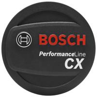 Bosch logo deksel Performance line CX - thumbnail