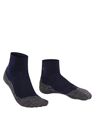 Falke TK2 Short Cool Wandelsokken Falke TK2 Short Cool Wandelsokken