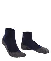 Falke TK2 Short Cool Wandelsokken - thumbnail