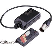 Antari Antari Z-9 - thumbnail