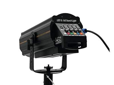 Eurolite LED SL-160 volgspot - thumbnail