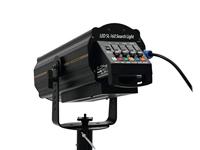 Eurolite LED SL-160 Search Light volgspot - thumbnail