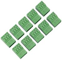 Ritto by Schneider 1230966 Accessoires voor deurintercom - thumbnail