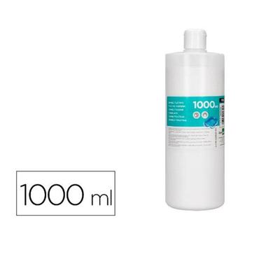 Kleurstof voor kleding Liderpapel FI01