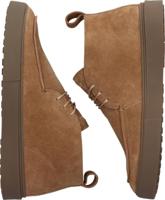 Blackstone CG-183 malt ball taupe maat 42 - thumbnail