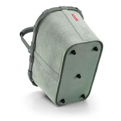 Reisenthel Carrybag-Twist Sage