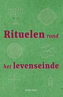 Rituelen rond het levenseinde (Paperback) - thumbnail