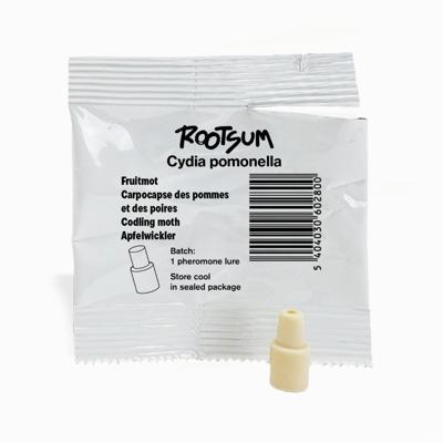 FRUITMOT FEROMOON | Cydia pomonella