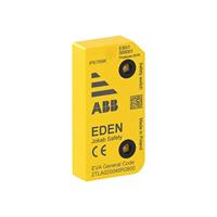 ABB Eva General code Hoogte beschermveld 60 - thumbnail