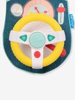 Koala car wheel toy - thumbnail