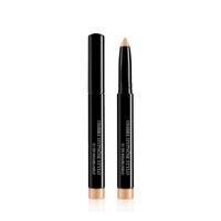 Lancôme Longwear Cream Eyeshadow Stick Oogschaduw Or Inoubliable 1.4gr - thumbnail