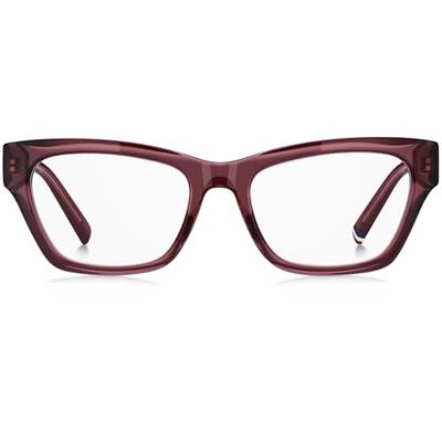 Brillenframe Dames Tommy Hilfiger TH 2231 53LHF18